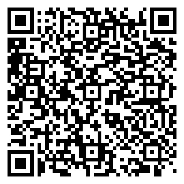 kod QR z danymi kontaktowymi 32000276400000
