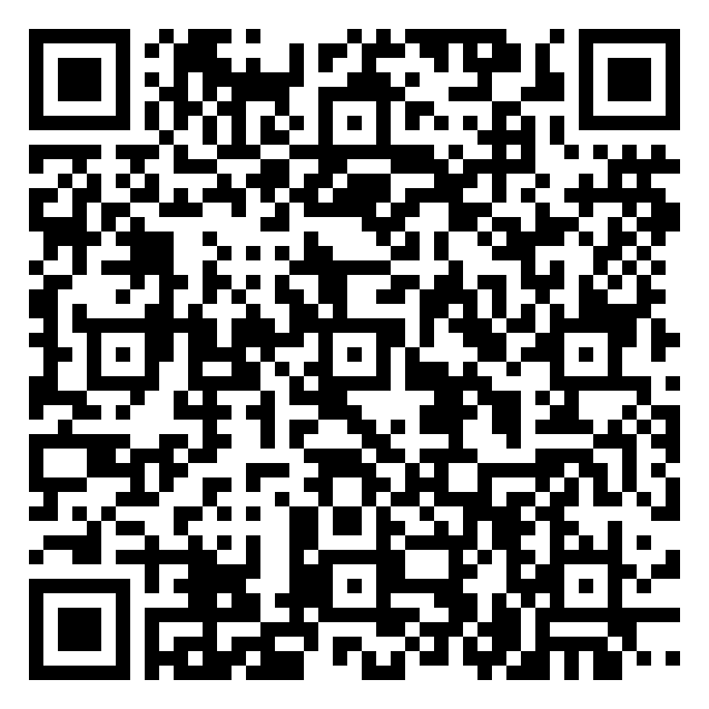 kod QR z danymi kontaktowymi 36027781400000