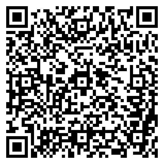 kod QR z danymi kontaktowymi 03067634600000