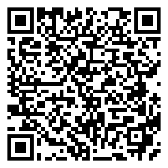 kod QR z danymi kontaktowymi 54092344200000