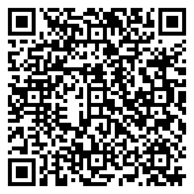 GRIND HILL Kamil Andrysiak kod QR z danymi kontaktowymi kod QR z danymi kontaktowymi 38982063500000