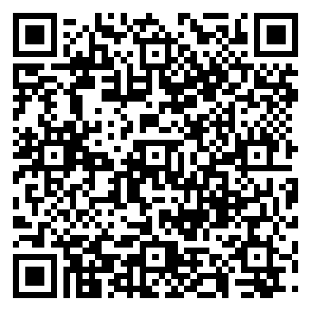 kod QR z danymi kontaktowymi 52192216000000