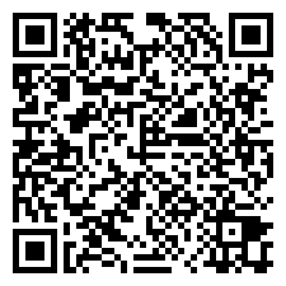 kod QR z danymi kontaktowymi 54332751600000