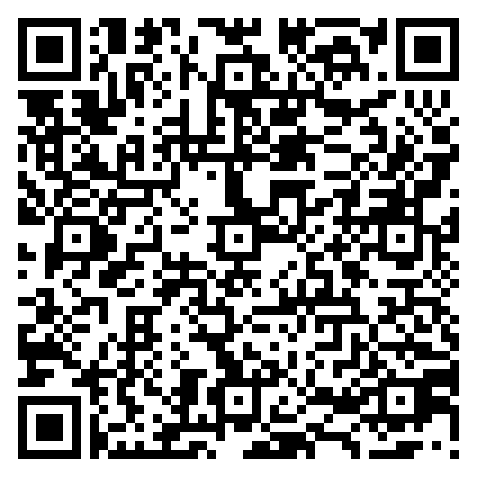 kod QR z danymi kontaktowymi 54348950300000