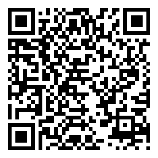 kod QR z danymi kontaktowymi 52703327600000