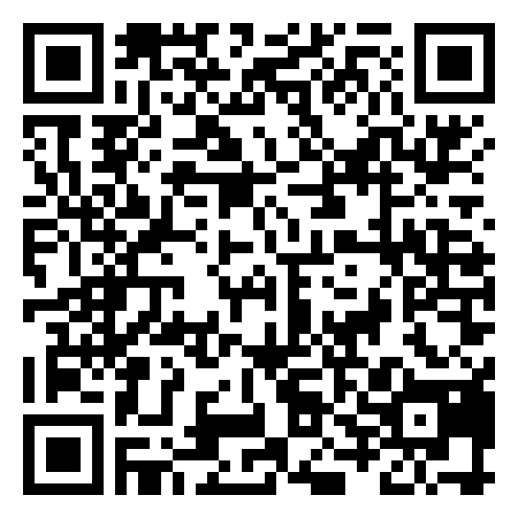 kod QR z danymi kontaktowymi 54175508200000