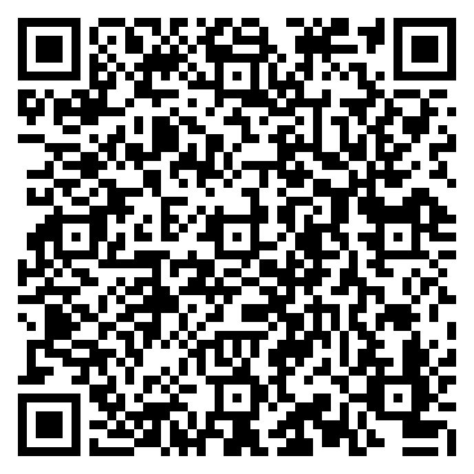 kod QR z danymi kontaktowymi 38609926100000