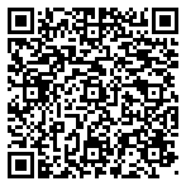 kod QR z danymi kontaktowymi 52264631800000