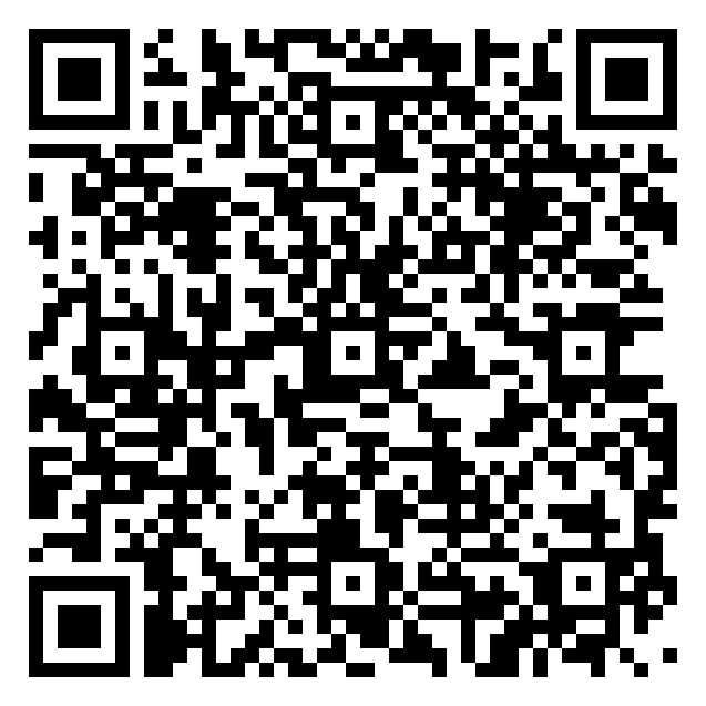 kod QR z danymi kontaktowymi 38282902400000
