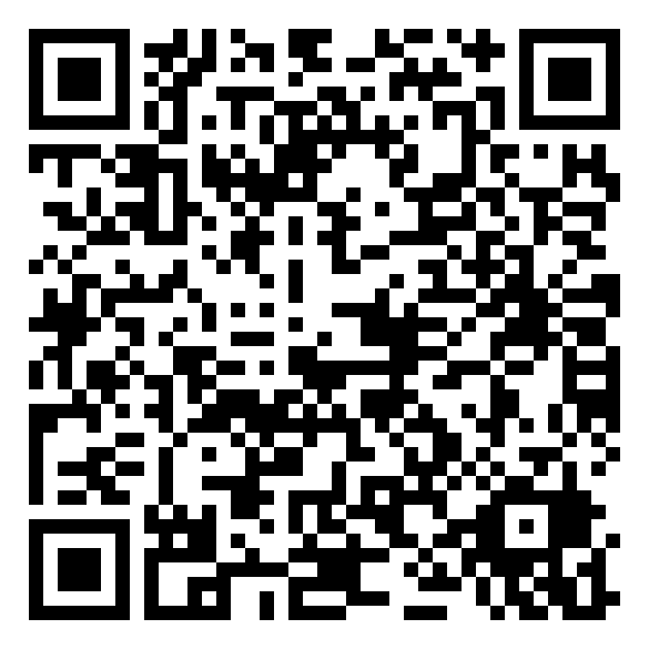 Grindhouse kod QR z danymi kontaktowymi kod QR z danymi kontaktowymi 52973782800000