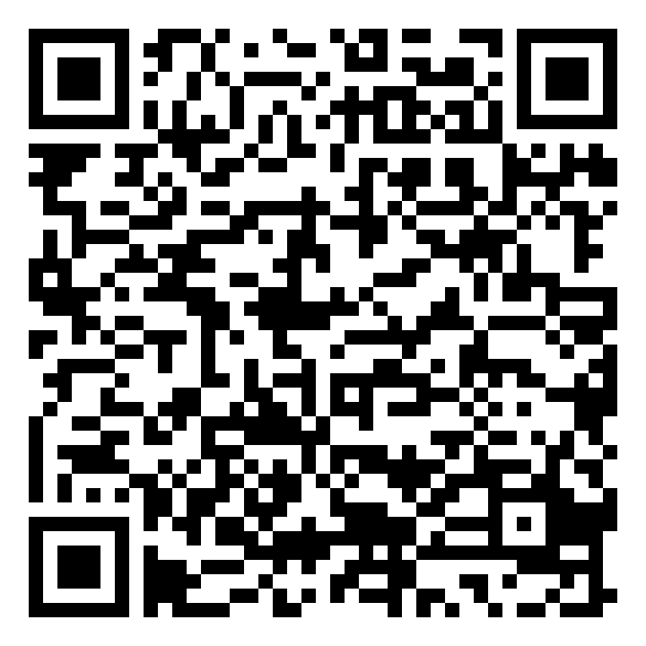 kod QR z danymi kontaktowymi 38773727800000