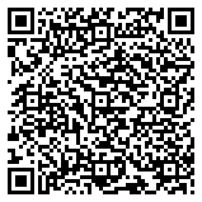 kod QR z danymi kontaktowymi 38438818500000