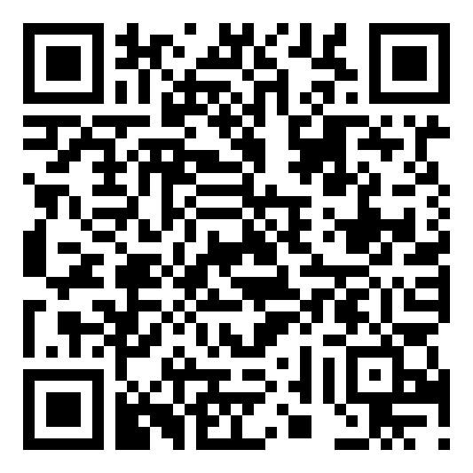 kod QR z danymi kontaktowymi 38413290700000
