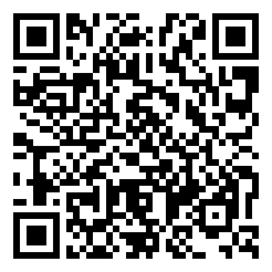 kod QR z danymi kontaktowymi 52667184000000