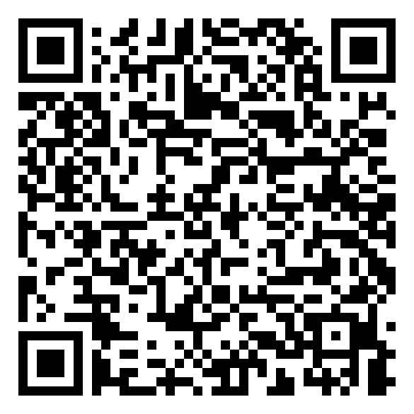 kod QR z danymi kontaktowymi 52735735200000