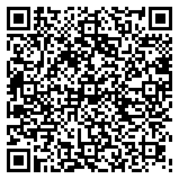 kod QR z danymi kontaktowymi 12041002100000