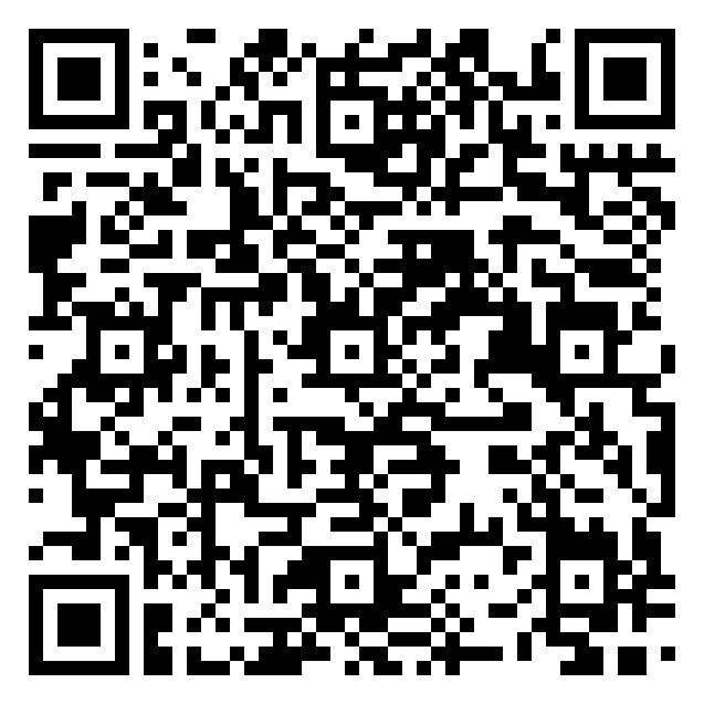 kod QR z danymi kontaktowymi 69068002600000