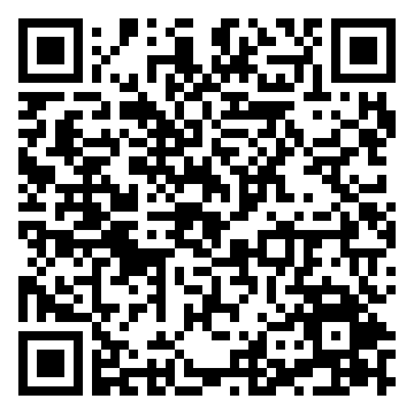 kod QR z danymi kontaktowymi 14732977200000