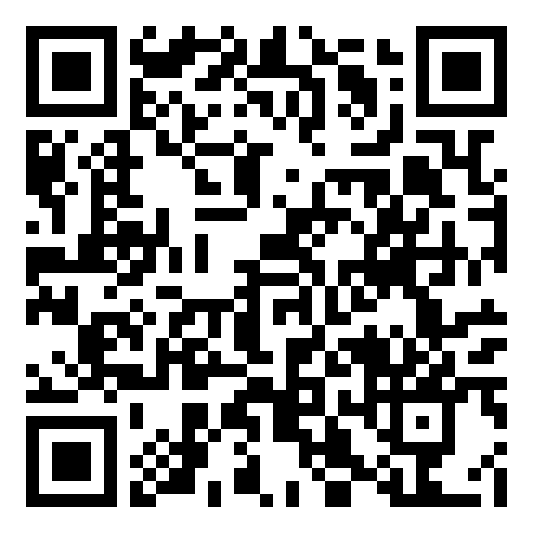 kod QR z danymi kontaktowymi 38134301200000