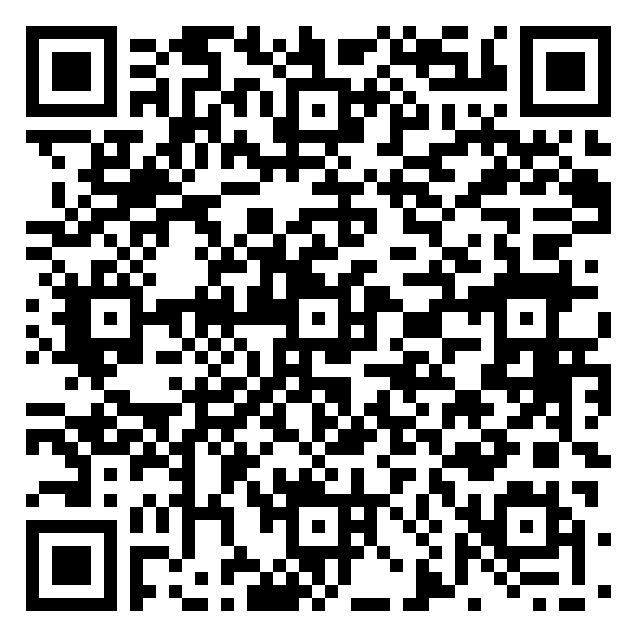 kod QR z danymi kontaktowymi 54194731500000