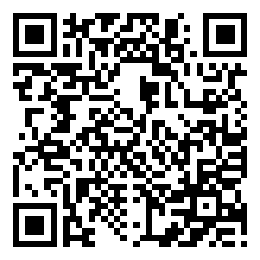 kod QR z danymi kontaktowymi 36350464700000