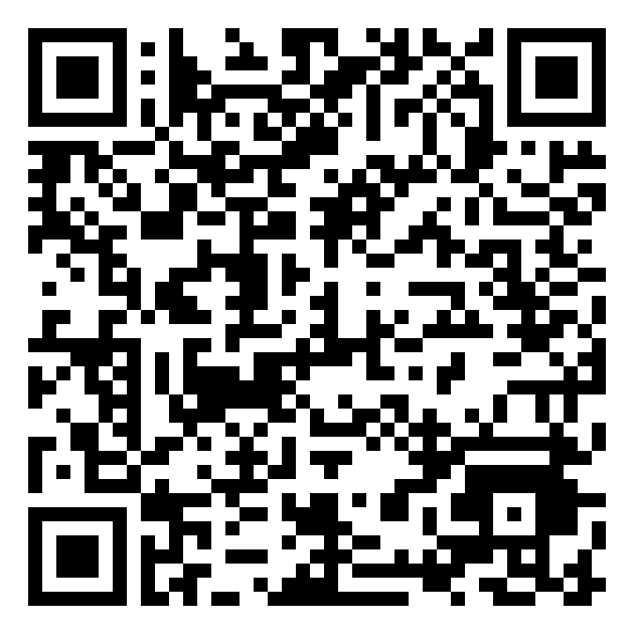 kod QR z danymi kontaktowymi 52134734100000