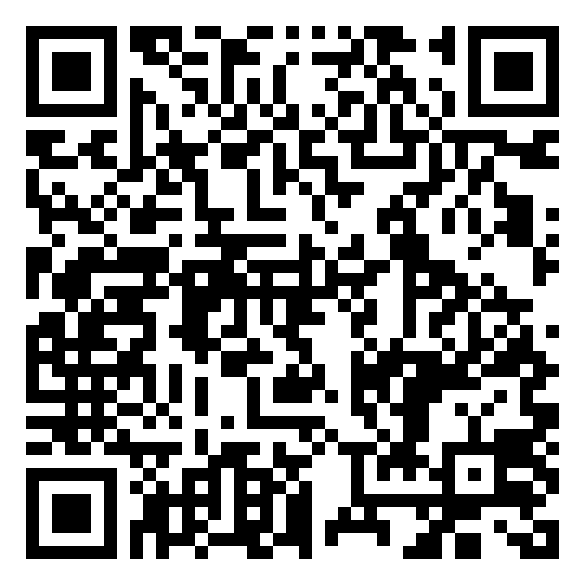 kod QR z danymi kontaktowymi 36156925200000