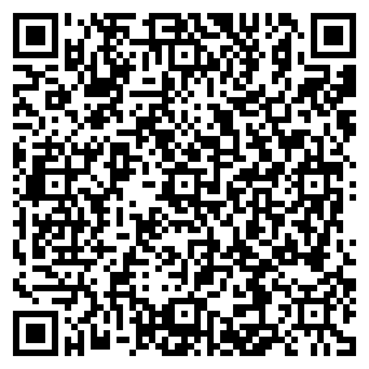 kod QR z danymi kontaktowymi 38521353600000
