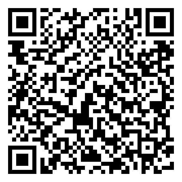 kod QR z danymi kontaktowymi 52743207100000