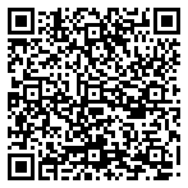 kod QR z danymi kontaktowymi 57084330000000