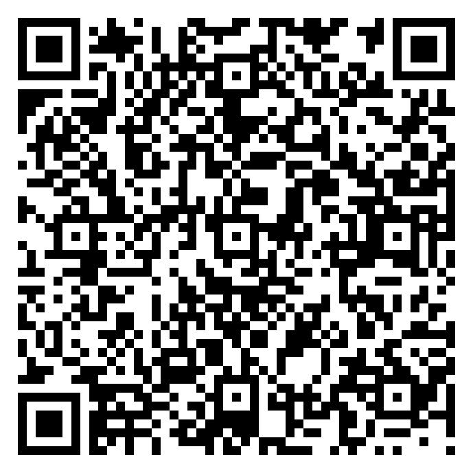 kod QR z danymi kontaktowymi 14729766400000