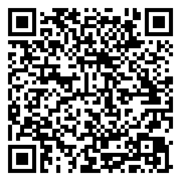 kod QR z danymi kontaktowymi 14606143900000