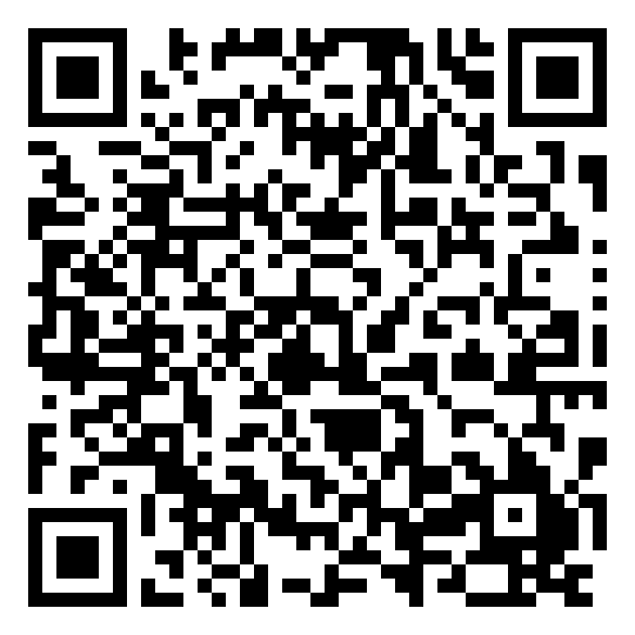 kod QR z danymi kontaktowymi 36667218000000