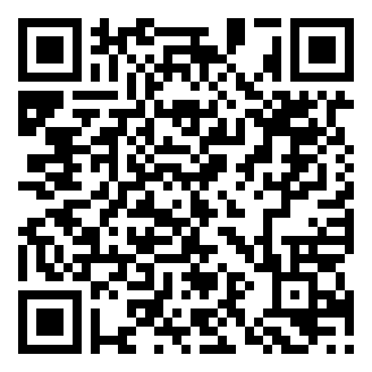 kod QR z danymi kontaktowymi 14582142800000