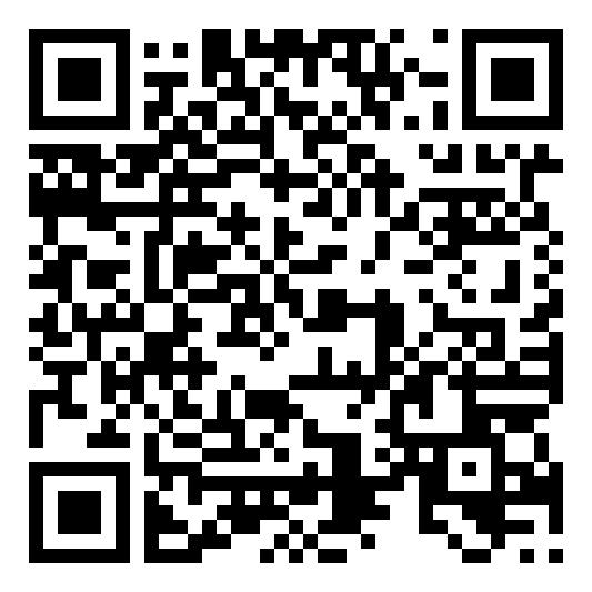 kod QR z danymi kontaktowymi 14141325300000