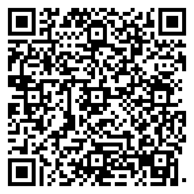 kod QR z danymi kontaktowymi 38695519700000