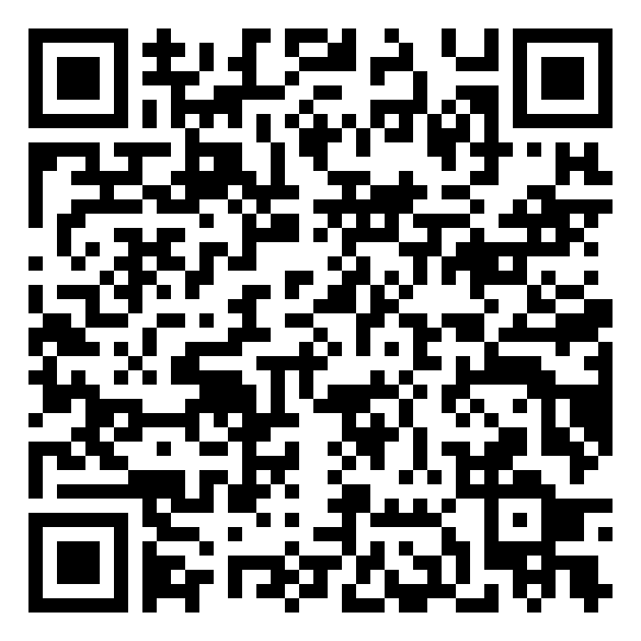 kod QR z danymi kontaktowymi 38257206800000