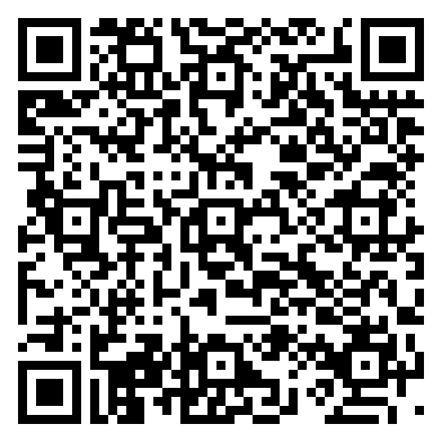 kod QR z danymi kontaktowymi 52581271100000