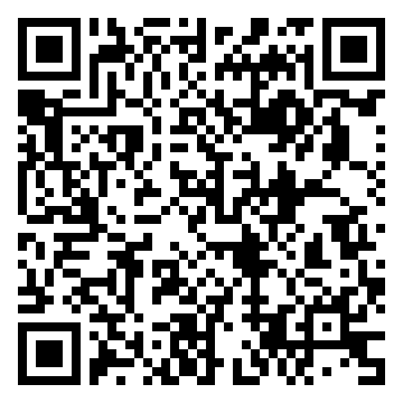 kod QR z danymi kontaktowymi 38843405400000