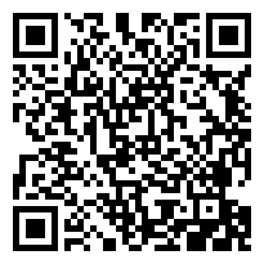 kod QR z danymi kontaktowymi 02004732200000