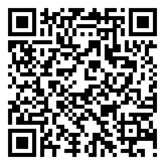 kod QR z danymi kontaktowymi 18107909900000
