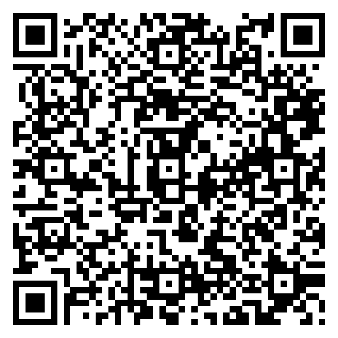 kod QR z danymi kontaktowymi 38403766900000