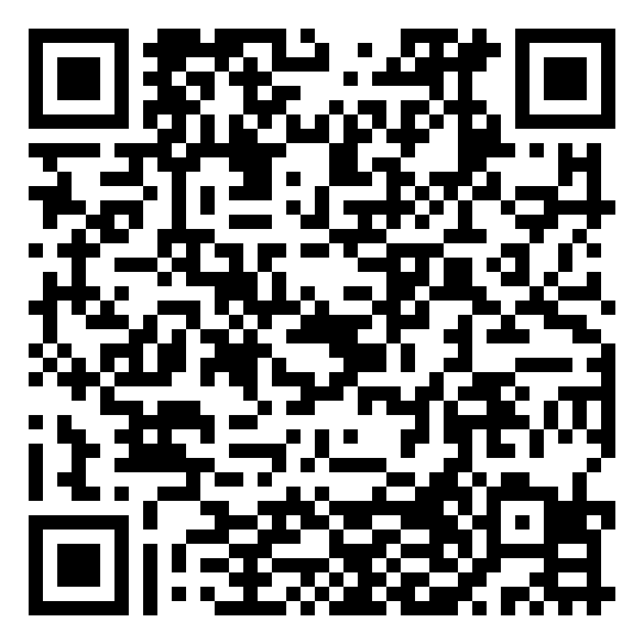 kod QR z danymi kontaktowymi 38751267400000
