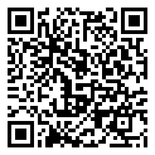 kod QR z danymi kontaktowymi 36462047900000