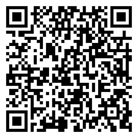 kod QR z danymi kontaktowymi 18107575300000