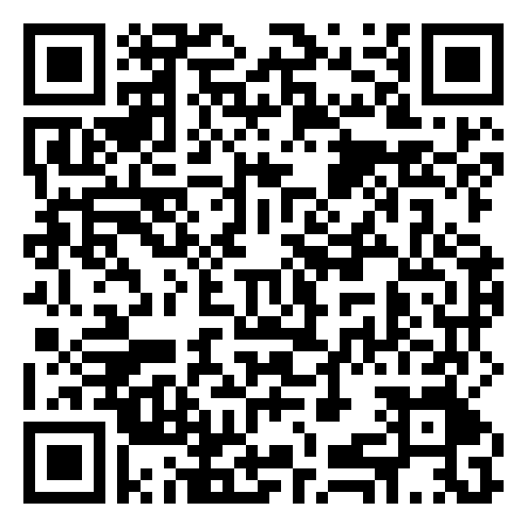 kod QR z danymi kontaktowymi 52206172400000