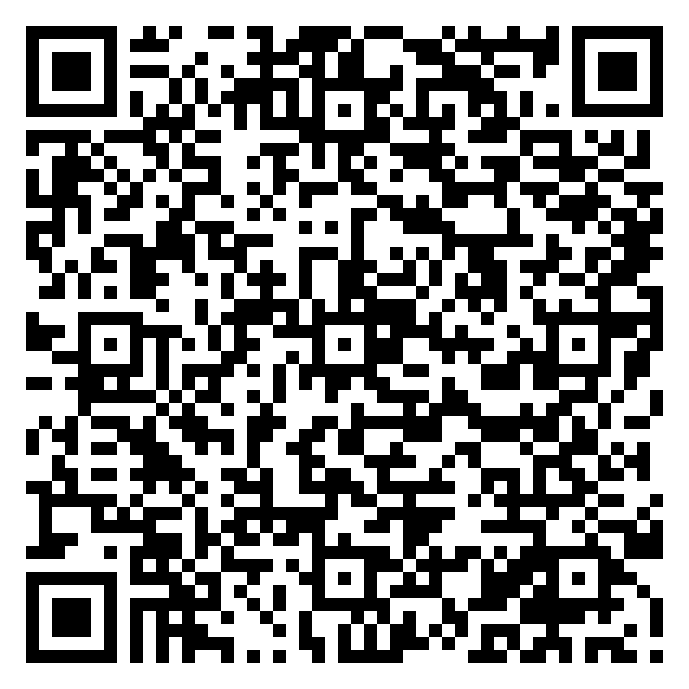 kod QR z danymi kontaktowymi 38273919500000