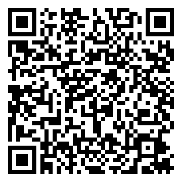 kod QR z danymi kontaktowymi 38784900800000