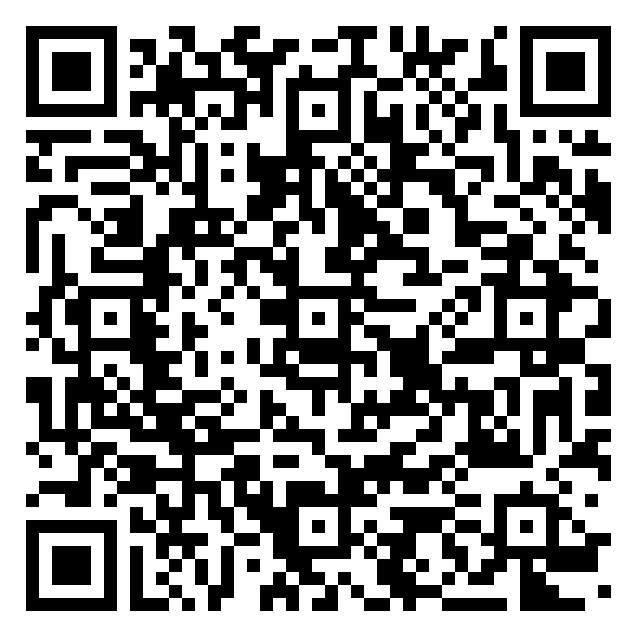 kod QR z danymi kontaktowymi 52559877800000