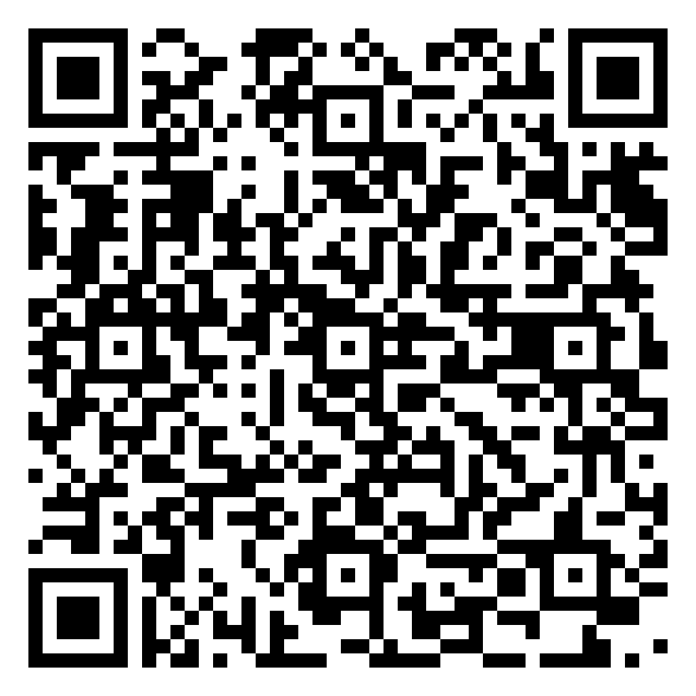 kod QR z danymi kontaktowymi 93072257800000